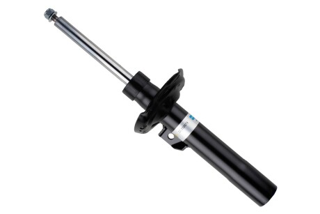 Амортизатор підвіски BILSTEIN 22-330079