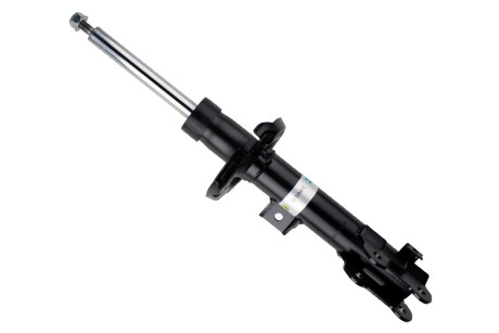 Амортизатор підвіски BILSTEIN 22-335913