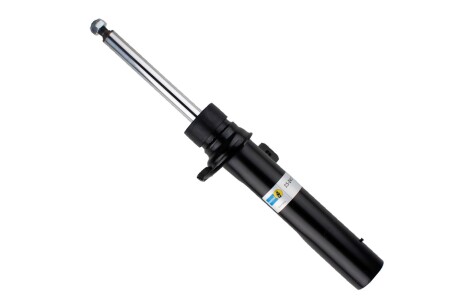 Амортизатор підвіски BILSTEIN 23-241770