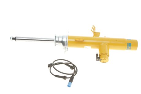 Амортизатор підвіски BILSTEIN 23-250727