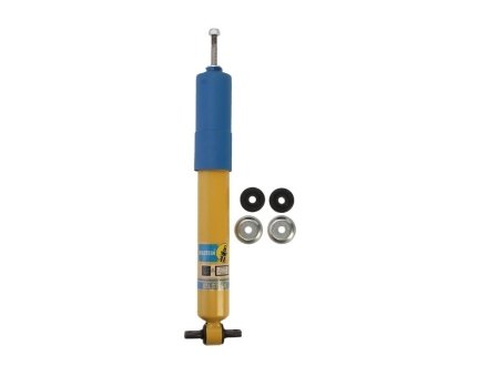 Амортизатор BILSTEIN 24029773