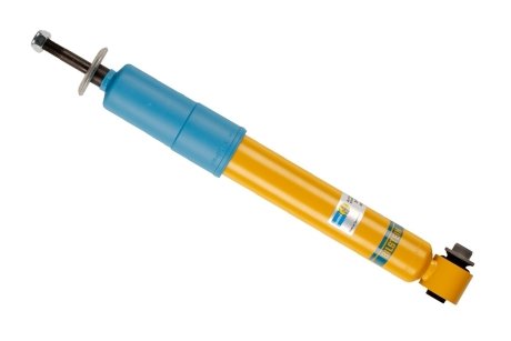 Амортизатор BILSTEIN 24-060615