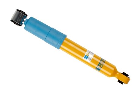 Амортизатор підвіски BILSTEIN 24-066754