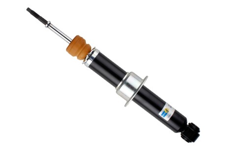 Амортизатор підвіски BILSTEIN 24-114486