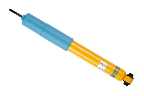 Амортизатор BILSTEIN 24122245