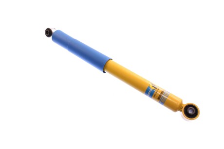 Амортизатор BILSTEIN 24128933