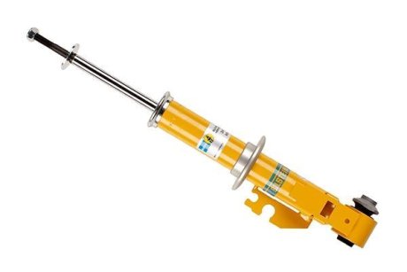 Амортизатор BILSTEIN 24139380