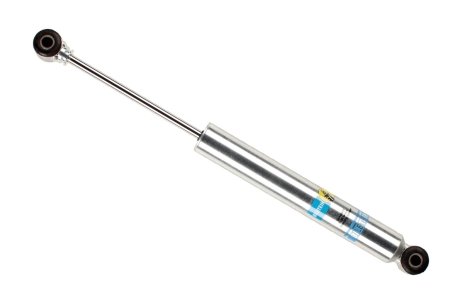 Амортизатор рулевого управления BILSTEIN 24-158428