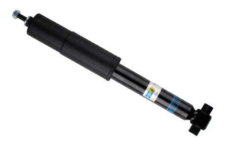 Амортизатор підвіски BILSTEIN 24-193276