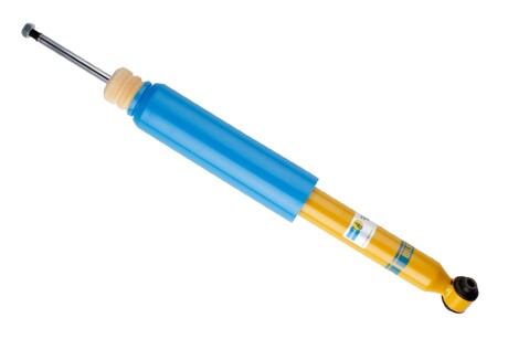 Амортизатор підвіски BILSTEIN 24-241311