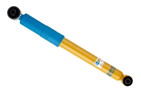 Амортизатор BILSTEIN 24246385