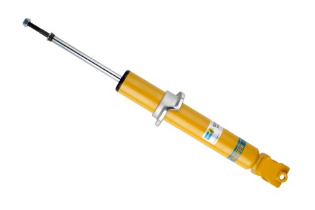 Амортизатор спортивный BILSTEIN 24-249638