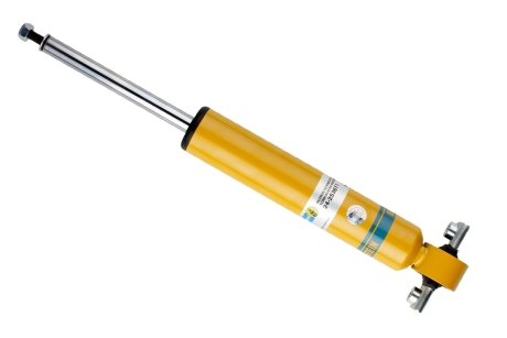 Амортизатор спортивный BILSTEIN 24253611