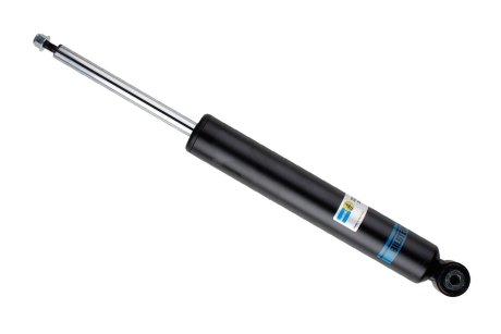 Амортизатор газомасляний BILSTEIN 24258869