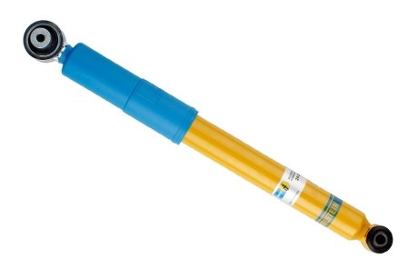 Амортизатор BILSTEIN 24-266369