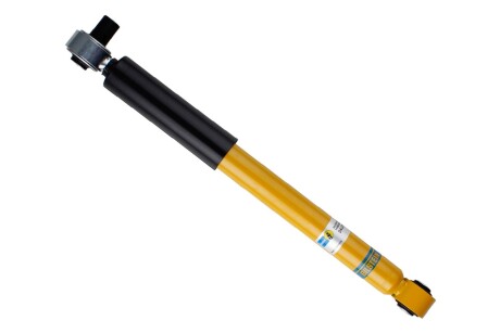 Амортизатор підвіски BILSTEIN 24-276870