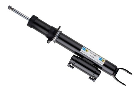 Амортизатор підвіски BILSTEIN 24-277945