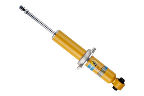 Амортизатор підвіски BILSTEIN 24-278393