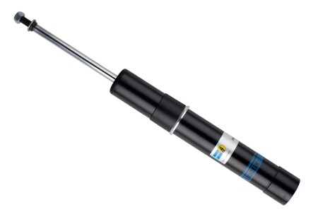 Амортизатор підвіски BILSTEIN 24-279451