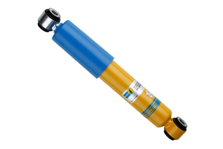 Амортизатор підвіски BILSTEIN 24-290418