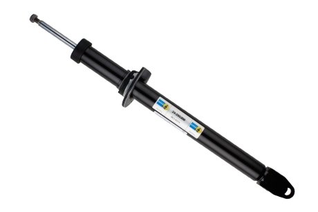 Амортизатор перед BILSTEIN 24-295390