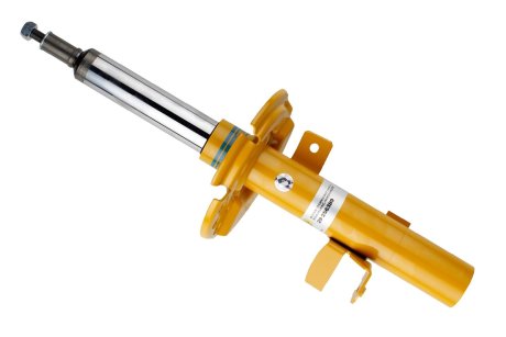 Амортизатор спортивный левый BILSTEIN 29-256389