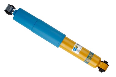 Амортизатор BILSTEIN 33067230