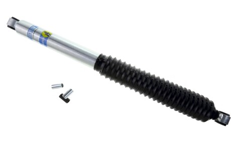 Амортизатор BILSTEIN 33104652