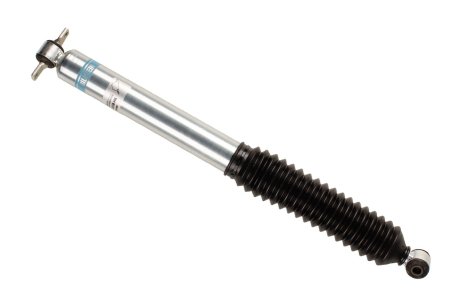 Амортизатор BILSTEIN 33185934