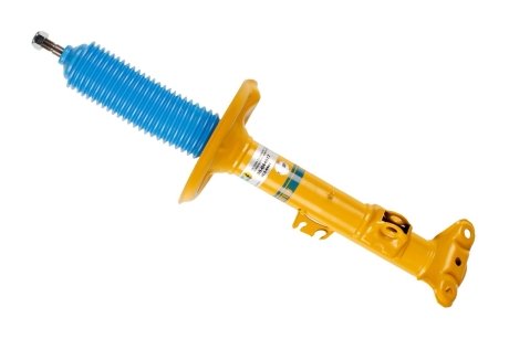 Амортизатор BILSTEIN 35044017