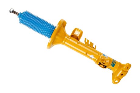 Амортизатор BILSTEIN 35044048