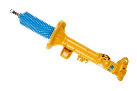 Амортизатор BILSTEIN 35044055