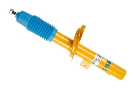 Амортизатор підвіски BILSTEIN 35-046462