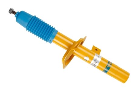 Амортизатор підвіски BILSTEIN 35-046479