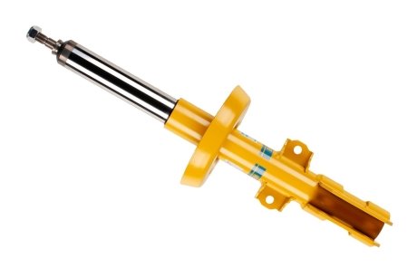 Амортизатор підвіски BILSTEIN 35-051688