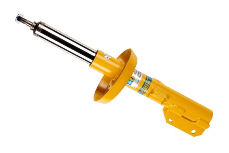 Амортизатор BILSTEIN 35051695