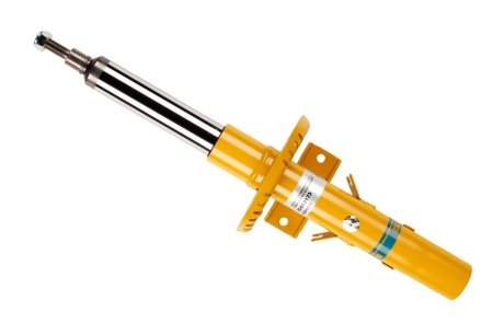 Амортизатор підвіски BILSTEIN 35052173