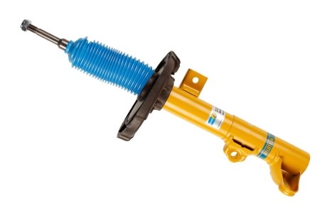 Амортизатор підвіски BILSTEIN 35-053453