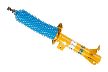 Амортизатор BILSTEIN 35103547