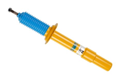 Амортизатор BILSTEIN 35109655