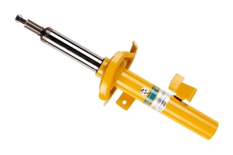 Амортизатор підвіски BILSTEIN 35-110774