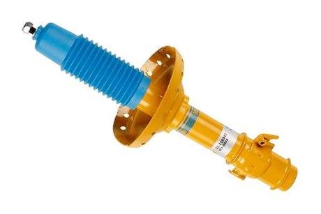 Амортизатор BILSTEIN 35118343