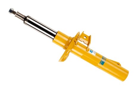 Амортизатор підвіски BILSTEIN 35-122081