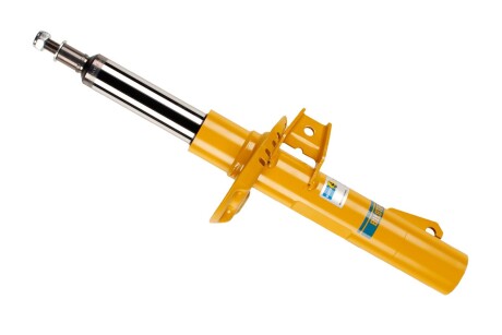 Амортизатор BILSTEIN 35136811