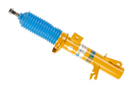 Амортизатор BILSTEIN 35139362