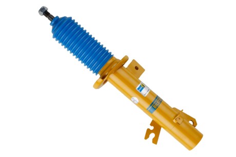 Амортизатор BILSTEIN 35139379