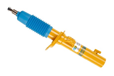 Амортизатор BILSTEIN 35140610