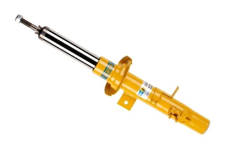 Амортизатор BILSTEIN 35-140801