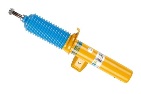 Амортизатор підвіски BILSTEIN 35-142454