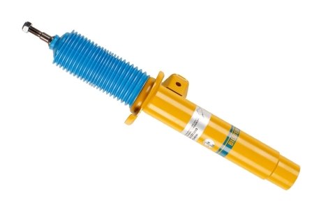 Амортизатор BILSTEIN 35171300